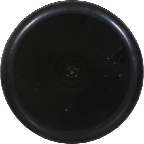 Armor All Tire Foam, Tire Cleaner Spray for Cars