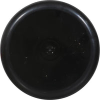Thumbnail for Armor All Tire Foam, Tire Cleaner Spray for Cars