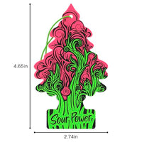 Thumbnail for LITTLE TREES Air Fresheners Car Air Freshener