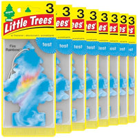 Thumbnail for LITTLE TREES Air Fresheners Car Air Freshener