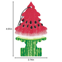 Thumbnail for LITTLE TREES Air Fresheners Car Air Freshener