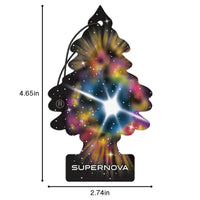 Thumbnail for LITTLE TREES Air Fresheners Car Air Freshener