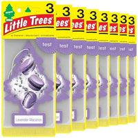 Thumbnail for LITTLE TREES Air Fresheners Car Air Freshener