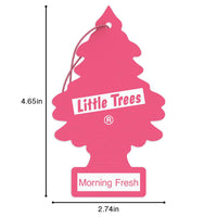 Thumbnail for LITTLE TREES Air Fresheners Car Air Freshener