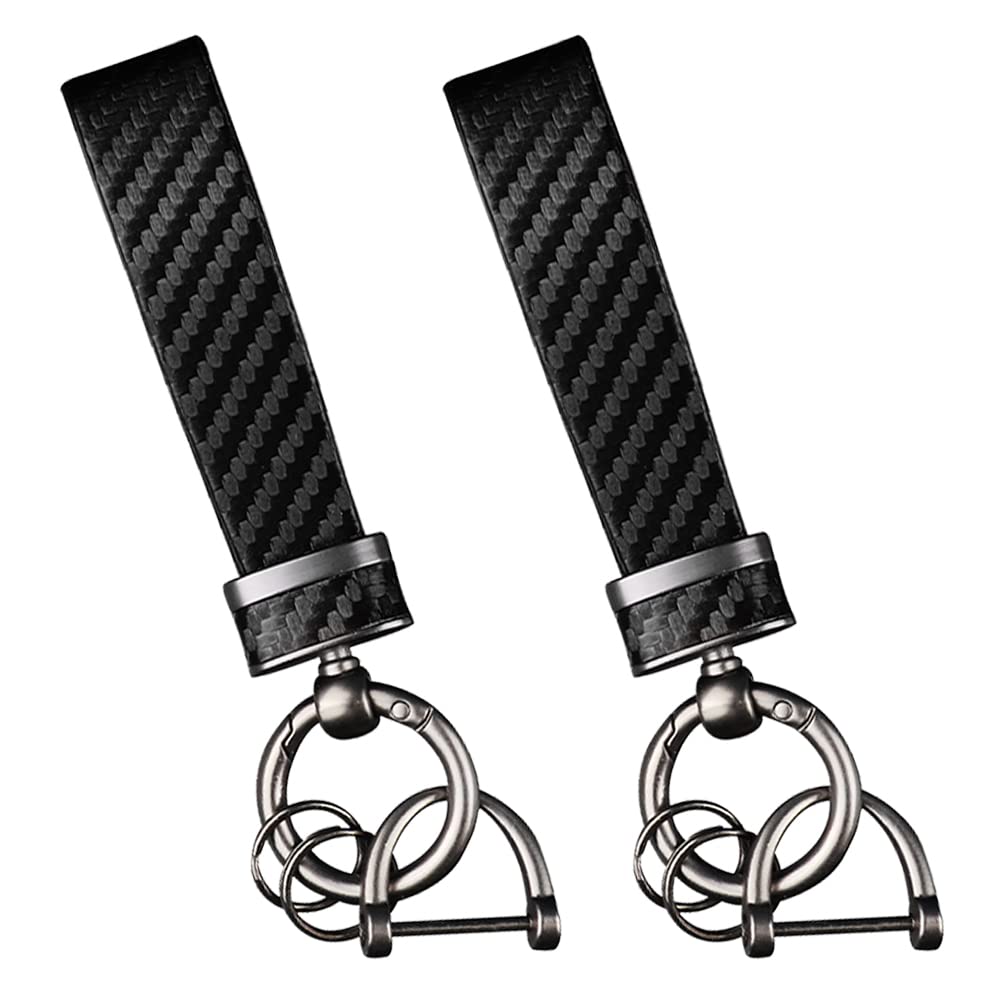 Turcee car keychain Car Accessory Key Ring