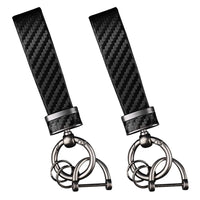 Thumbnail for Turcee car keychain Car Accessory Key Ring