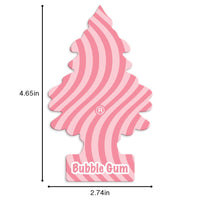 Thumbnail for LITTLE TREES Air Fresheners Car Air Freshener