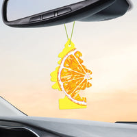 Thumbnail for LITTLE TREES Air Fresheners Car Air Freshener