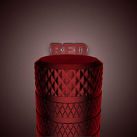 Thumbnail for CKAuto Tire Valve Stem Caps, Silver