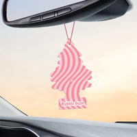 Thumbnail for LITTLE TREES Air Fresheners Car Air Freshener