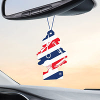 Thumbnail for LITTLE TREES Air Fresheners Car Air Freshener