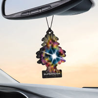 Thumbnail for LITTLE TREES Air Fresheners Car Air Freshener