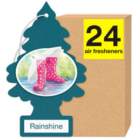 Thumbnail for LITTLE TREES Air Fresheners Car Air Freshener