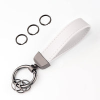 Thumbnail for Turcee car keychain Car Accessory Key Ring
