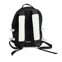 Thumbnail for Amooca Soft Auto Seat Belt Cover Seatbelt Shoulder Pad Cushions