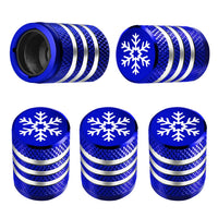 Thumbnail for Tire Valve Stem Caps Cover
