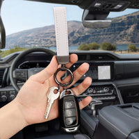 Thumbnail for Turcee car keychain Car Accessory Key Ring