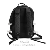 Thumbnail for Amooca Soft Auto Seat Belt Cover Seatbelt Shoulder Pad Cushions