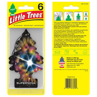 Thumbnail for LITTLE TREES Air Fresheners Car Air Freshener