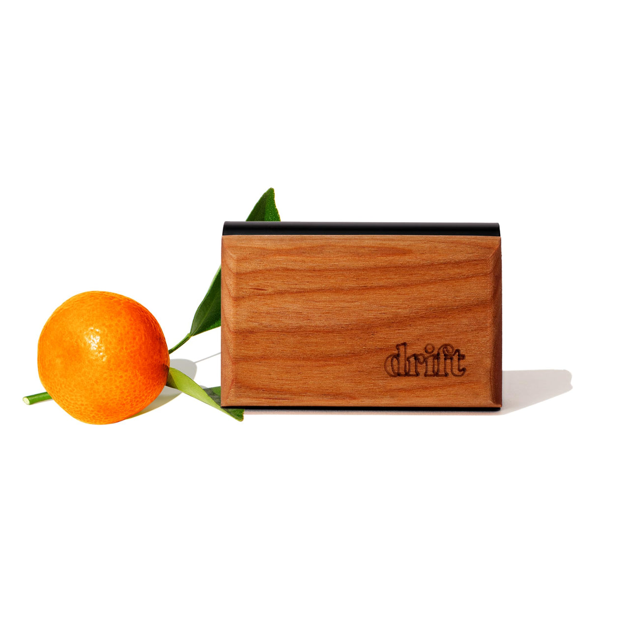 Drift Car Air Freshener - Wood Air Freshener