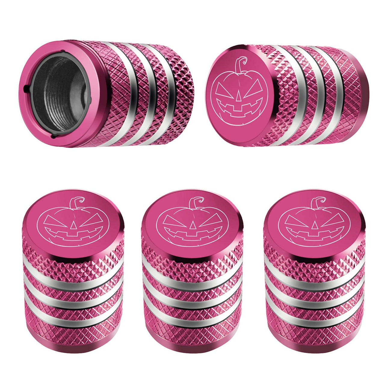 Tire Valve Stem Caps Cover