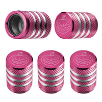 Thumbnail for Tire Valve Stem Caps Cover