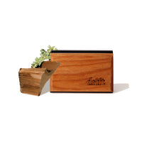 Thumbnail for Drift Car Air Freshener - Wood Air Freshener