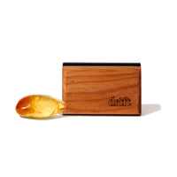 Thumbnail for Drift Car Air Freshener - Wood Air Freshener