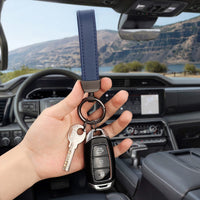 Thumbnail for Turcee car keychain Car Accessory Key Ring