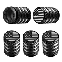 Thumbnail for Tire Valve Stem Caps Cover