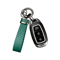 Thumbnail for Turcee car keychain Car Accessory Key Ring