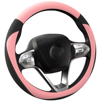 Thumbnail for HOTOR Car Steering Wheel Cover