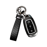Thumbnail for Turcee car keychain Car Accessory Key Ring