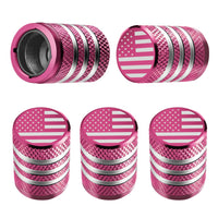 Thumbnail for Tire Valve Stem Caps Cover