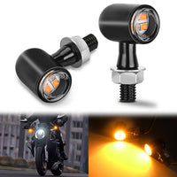 Thumbnail for Nilight Trailer Tail Light Bar with 3-in-1 Running Stop Turn Signals Brake Lights