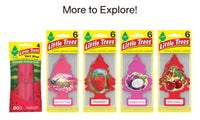 Thumbnail for LITTLE TREES Air Fresheners Car Air Freshener