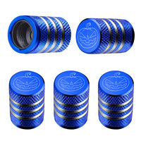 Thumbnail for Tire Valve Stem Caps Cover