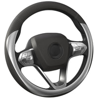 Thumbnail for HOTOR Car Steering Wheel Cover
