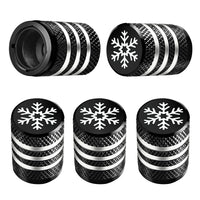 Thumbnail for Tire Valve Stem Caps Cover