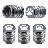 Thumbnail for Tire Valve Stem Caps Cover