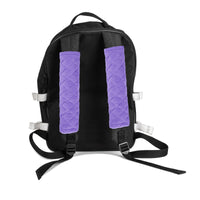 Thumbnail for Amooca Soft Auto Seat Belt Cover Seatbelt Shoulder Pad Cushions