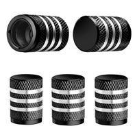 Thumbnail for Tire Valve Stem Caps Cover