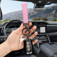 Thumbnail for Turcee car keychain Car Accessory Key Ring