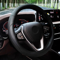Thumbnail for HOTOR Car Steering Wheel Cover