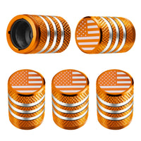 Thumbnail for Tire Valve Stem Caps Cover