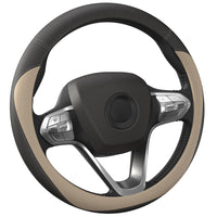 Thumbnail for HOTOR Car Steering Wheel Cover
