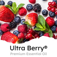 Thumbnail for Air Jungles Green Tea Scent Car Air Freshener Clip