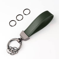 Thumbnail for Turcee car keychain Car Accessory Key Ring