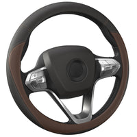 Thumbnail for HOTOR Car Steering Wheel Cover