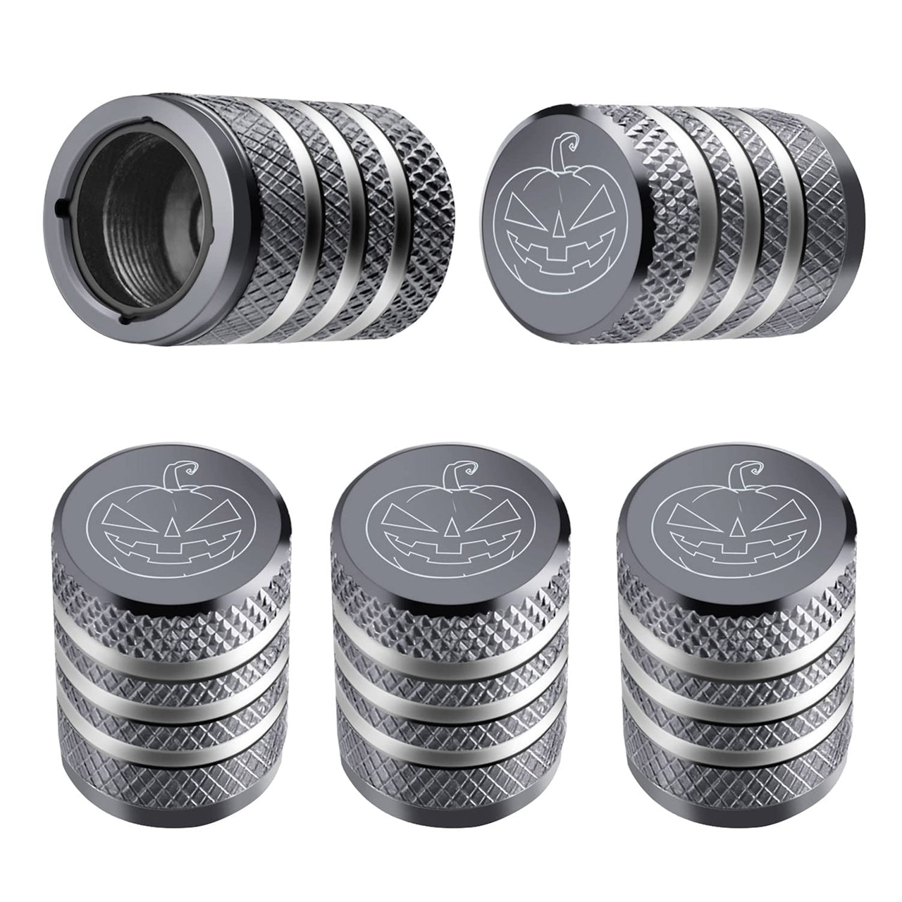 Tire Valve Stem Caps Cover